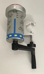 Medtronic Biomedicus Handcrank Device, Model: 95183-001. Fixed Price $67.99.