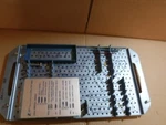 Zimmer Ect Drill Bits Lot Of 9 And Extras. Fixed Price $59.99.