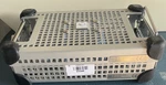 Summit Medical Instrusafe IN-2020-4045 Sterilization Case. Fixed Price $60.00.