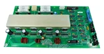 Motor Control Board Cobra 0124027 Packard 24026-E Pcb. Fixed Price $155.00.