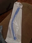 Sunset Healthcare Bulb Tip Yankauer Non-vented 10 Pack. Fixed Price $10.99.