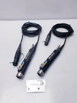 Stryker 375-704-500 375704500 Shaver Handpiece Formula Core. Fixed Price $3486.34.