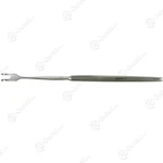 Pilling 51-4431 Bernay Finger Rake Retractor. Fixed Price $14.59.