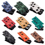 New Cando Original Cuff Weight (individual) Sold With Color-coded Levels. Fixed Price $39.32.