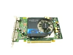 Philips IE33-IU22 S-video Graphics Card 8600GT Pn; 453561344971. Fixed Price $595.00.