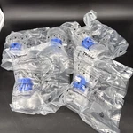 (5) Thermo Nalgene 150 Or 250ML Rapid-flow Disposable Filter Units 50MM. Fixed Price $55.25.