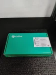 Cytiva 11001302 5X1ML Hitrap Capto Q Anion Exchange Chromatography Column. Fixed Price $174.81.