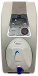 Conmed 1200 60-8050-001 Smoke Evacuator !. Fixed Price $179.40.