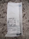 New Kerr Herculite Ultra 34349 0.2 G 20/BOX Enamel Unidose Refills Sealed. Fixed Price $49.99.
