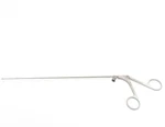 Karl Storz 8591CM Kleinsasser Miniature Forceps, Working Length 23. Fixed Price $150.00.