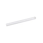 Aquafine 908116-030 Uv 30-INCH Quartz Sleeve For Optivenn System. Fixed Price $129.00.
