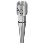 5 X Straumann Rc Repositionable/ Digital Analog For Dental Use. Fixed Price $219.45.