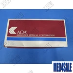 Lot Of 10 Aoa Kirschner Economy Arm Cradle Sling 3129-15 Medical. Fixed Price $40.56.