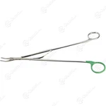 Weck 523180 Hemoclip Applier. Fixed Price $44.14.