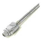 Medtronic 5484902 Sequential Rod Reducer. Fixed Price $206.25.