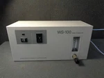 Mitsubishi WS-100 Water Supply Unit. Fixed Price $999.99.