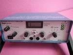 2014 Integra Radionics Ojemann Cortical Stimulator OCS2 Neurology Brain Mapping. Fixed Price $749.00.