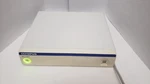 Olympus Medical MAJ-1827 Extension Unit For UCES-3. Fixed Price $199.99.