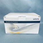 Sartorius Vivaflow 200 Hydrosart Cross Cassette. Fixed Price $450.00.