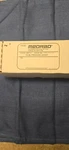 Medrad KMP777 Mark Provis 150ML Pressure Jacket Assy., Brand New Last One!. Fixed Price $265.00.