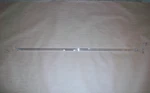 Heraeus Infrared Uv Lamp 800039584208 54" 500WATT New. Fixed Price $800.00.