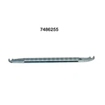 Medtronic 7486255 Situ Benders Left Instrument. Fixed Price $399.00.