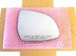 Heated Convex Mirror Glass For 2015-2024 Bmw X3 X4 X5 X6 X7 Alpina XB7 Pas.... Fixed Price $55.86.
