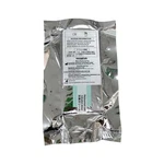 Olympus Ref MAJ-822, Gas Filter For Endoscope Reprocessor. Fixed Price $59.99.