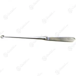 V. Mueller OS999-008 Brun Curette. Fixed Price $26.07.
