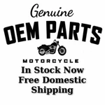 Trick Products New Genuine Motorcycle Lever 285-0274/44-260. Fixed Price $24.99.