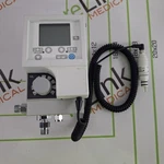 Maxtec, Inc. Maxblend Flow Air/oxygen Blender. Fixed Price $183.00.
