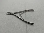 Boss 26-1000 Surgical Rongeur. Fixed Price $39.99.