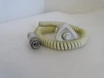 Philips V5000 Cath & Angio Handswitch For Cardiac Systems Pn: 9803-704-60101. Fixed Price $99.00.