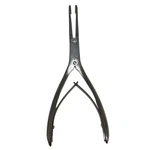 V. Mueller RH-1790 Rubin Septum Morselizer 10" Double Action Ent Forceps. Fixed Price $75.00.