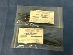 Medtronic 9680149, Stylus Gen 3 Touchscreen (X5). Fixed Price $30.00.