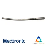 Medtronic TT12C Midas Rex Legend Curved Telescoping Tube. Fixed Price $400.00.