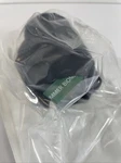 Zimmer Sterile Disposable Tourniquet Cuff, Single Port, Bladder 24. Fixed Price $19.99.