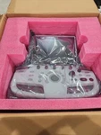 Ge Logiq P9 R3 Opio Control Panel P/n 7603848. Fixed Price $1290.00.