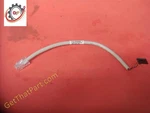Hill Rom Careassist P1170 Bed Oem Mte Conductor RJ-45 Cable Tested. Fixed Price $20.00.