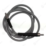 Luxtec 0D225KK65A0FIBER Optic Light Cable. Fixed Price $110.23.