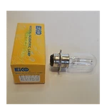 Eiko Medical/scientific Lamp EL-772 Halogen Tube Bulb Clear 6V 15W Microscope. Fixed Price $39.95.