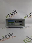 Transonic Systems Inc HT110 Bypass Flow Meter. Fixed Price $133.00.