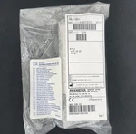 Olympus MAJ-941 White Balance Cap & Holder Attachment F/ CV-180 CV-190, Nip!!!. Fixed Price $100.00.