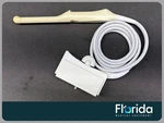 Siemens Acuson EC-10C5 Endocavity Ultrasound Transducer Probe 30 Days Warranty. Fixed Price $350.00.