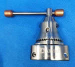 Alimed 937344 Clark Socket Plus Ez-on Table Clamp. Fixed Price $149.99.