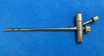 Karl Storz Doesel-huzly Bronch Tube 10338E. Fixed Price $58.52.
