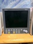 Mindray Datascope Passport V Patient Monitor. Fixed Price $800.00.