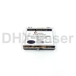 Candela Vbeam Gentleyag Mini Windows 25 Pack 2157-40-8521 Rev. Fixed Price $129.95.