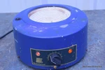 Electrothermal CM1000C Heating Mantle. Fixed Price $79.20.