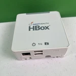 Nantworks Hbox 200-HBX-PDL. Fixed Price $49.99.
